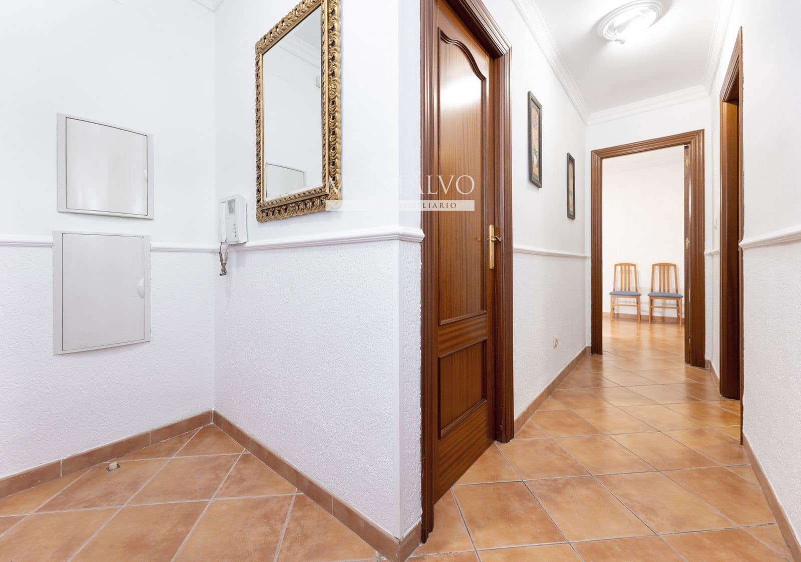 1 bedroom Flat for rent in Monachil - € 600 (Ref: 9693108)