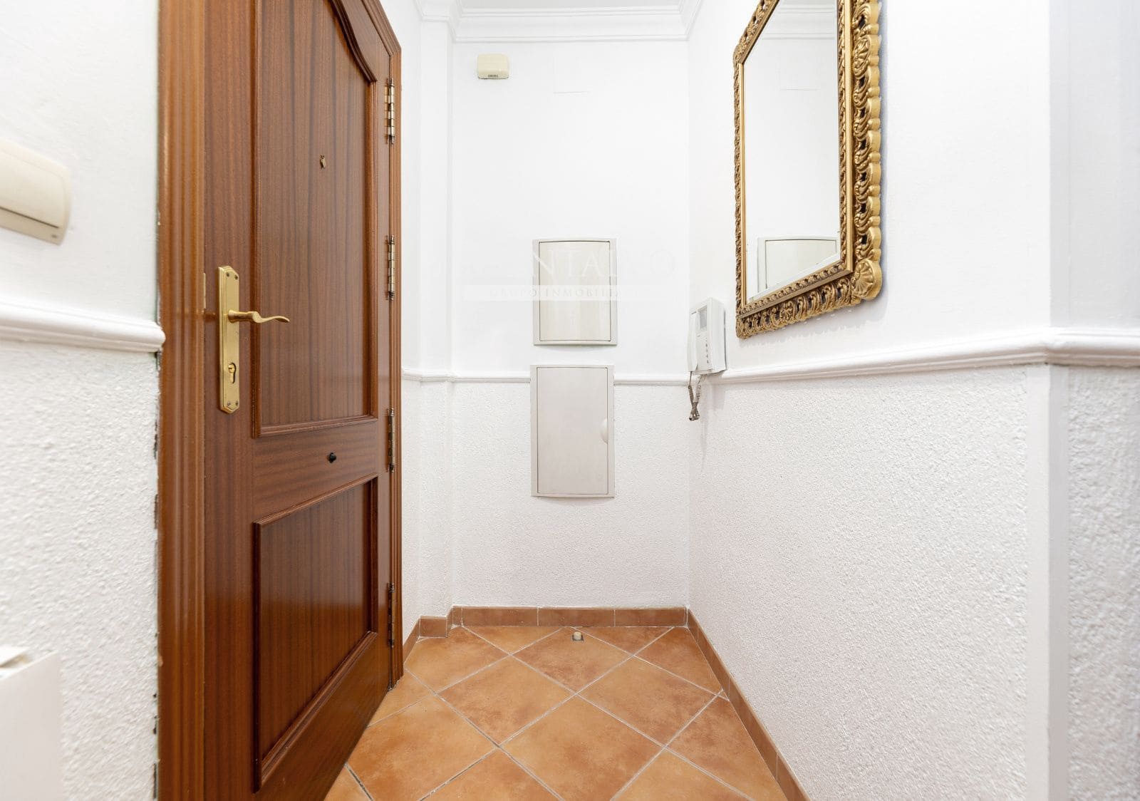 1 bedroom Flat for rent in Monachil - € 600 (Ref: 9693108)