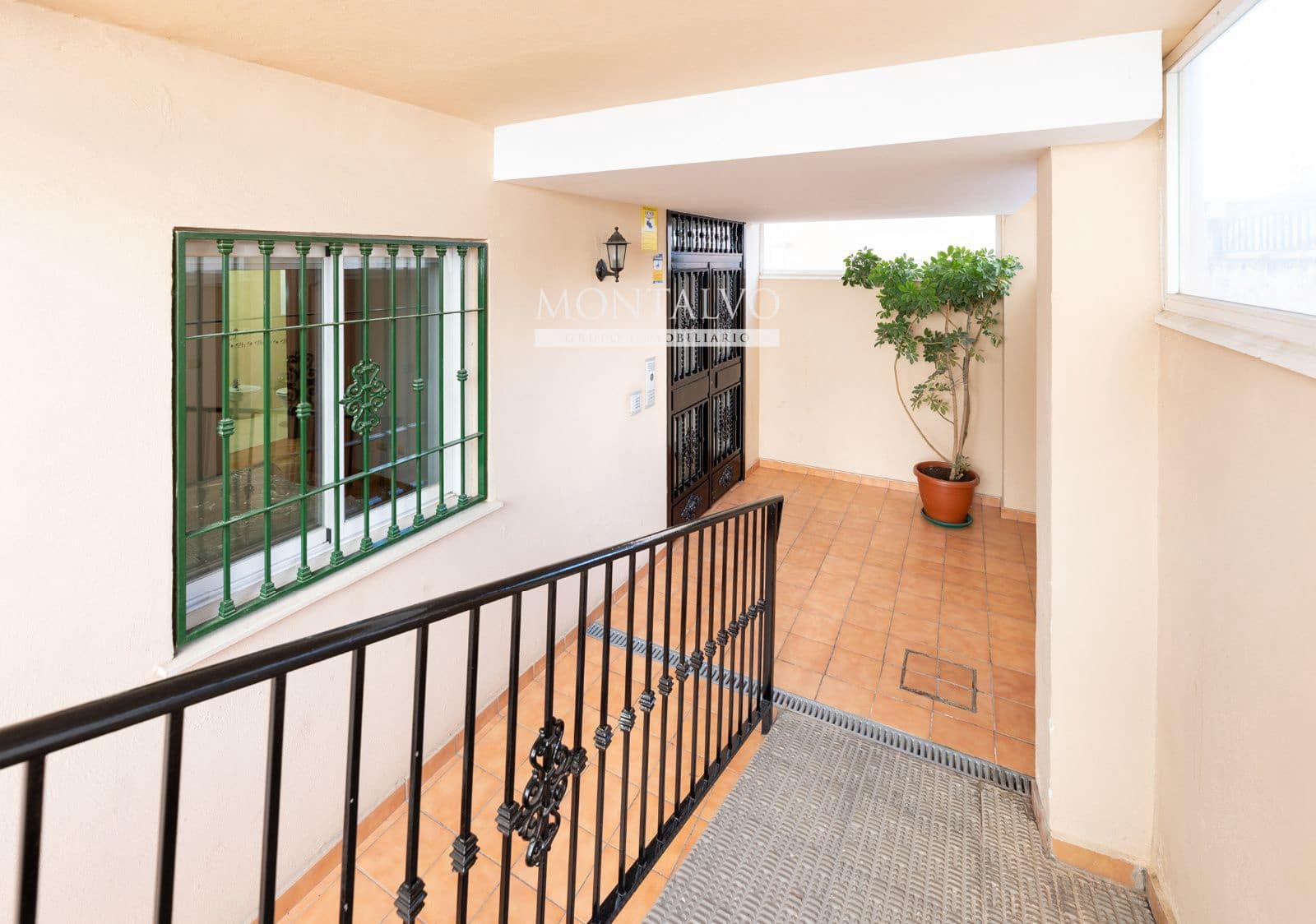 1 bedroom Flat for rent in Monachil - € 600 (Ref: 9693108)