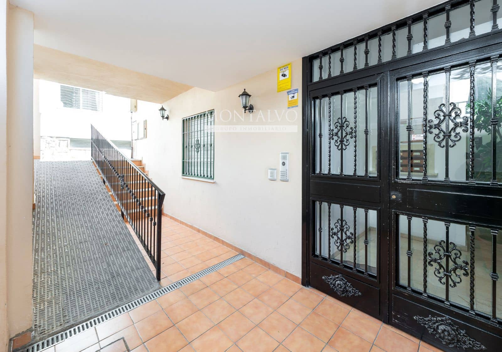 1 bedroom Flat for rent in Monachil - € 600 (Ref: 9693108)