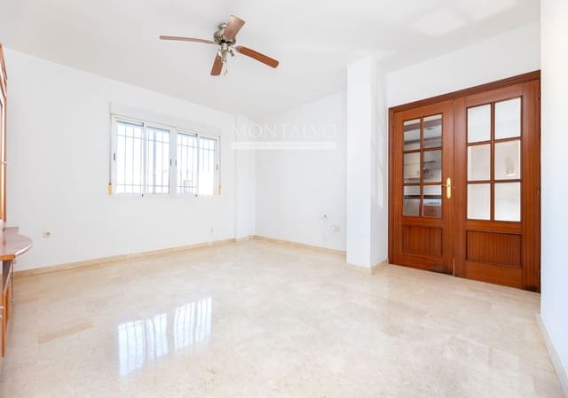 2 slaapkamer Flat te koop in Atarfe met garage - € 135.000 (Ref: 9700175)