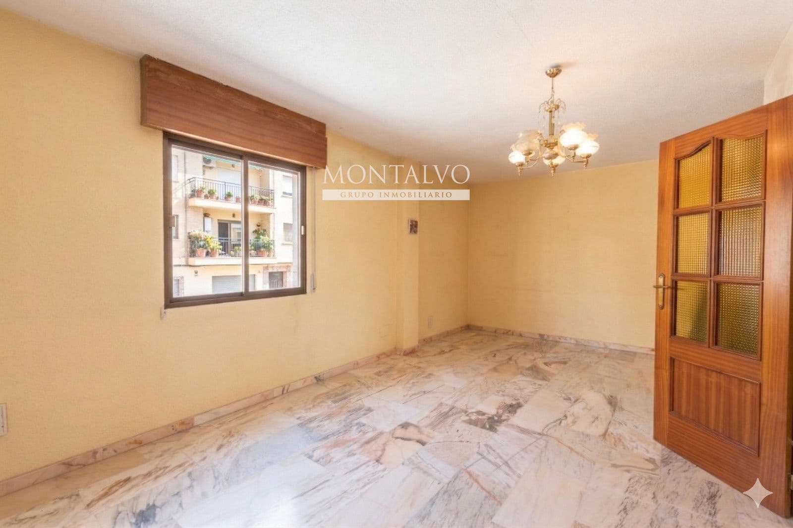 4 chambre Appartement à vendre à Atarfe avec garage - 179 900 € (Ref: 9770007)