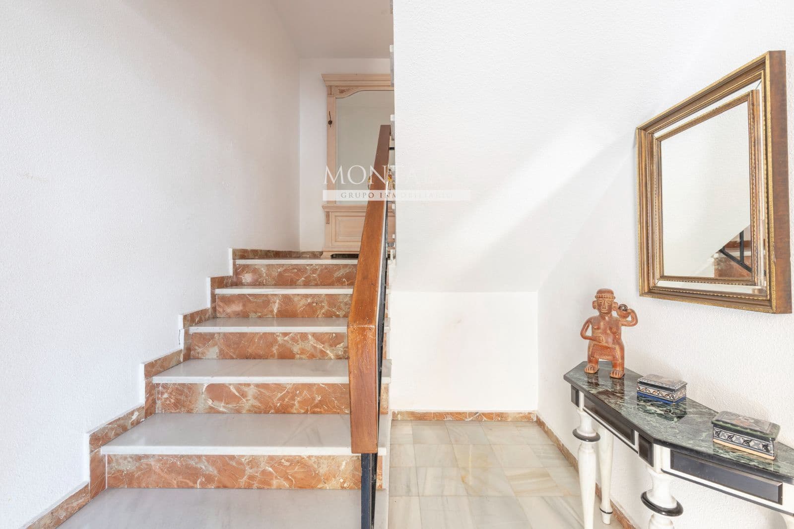 4 chambre Appartement à vendre à Atarfe avec garage - 179 900 € (Ref: 9770007)