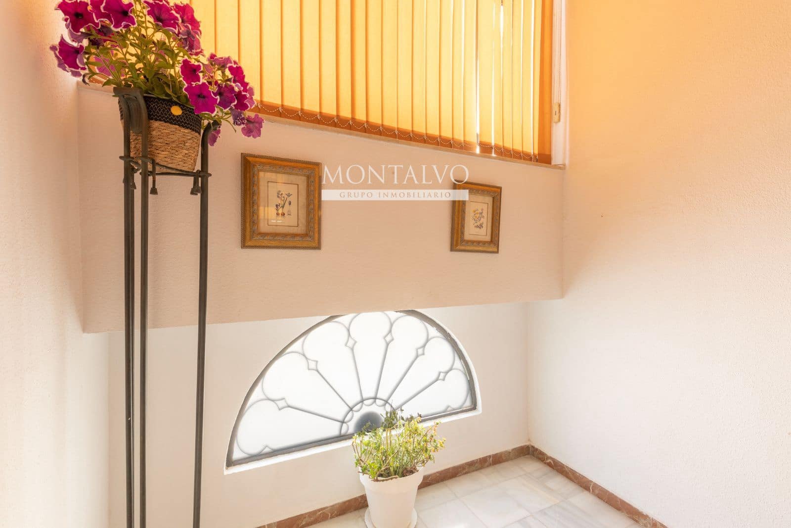 4 chambre Appartement à vendre à Atarfe avec garage - 179 900 € (Ref: 9770007)