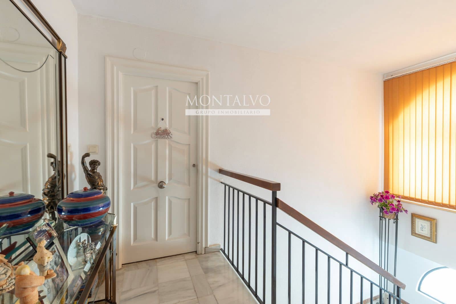 4 chambre Appartement à vendre à Atarfe avec garage - 179 900 € (Ref: 9770007)