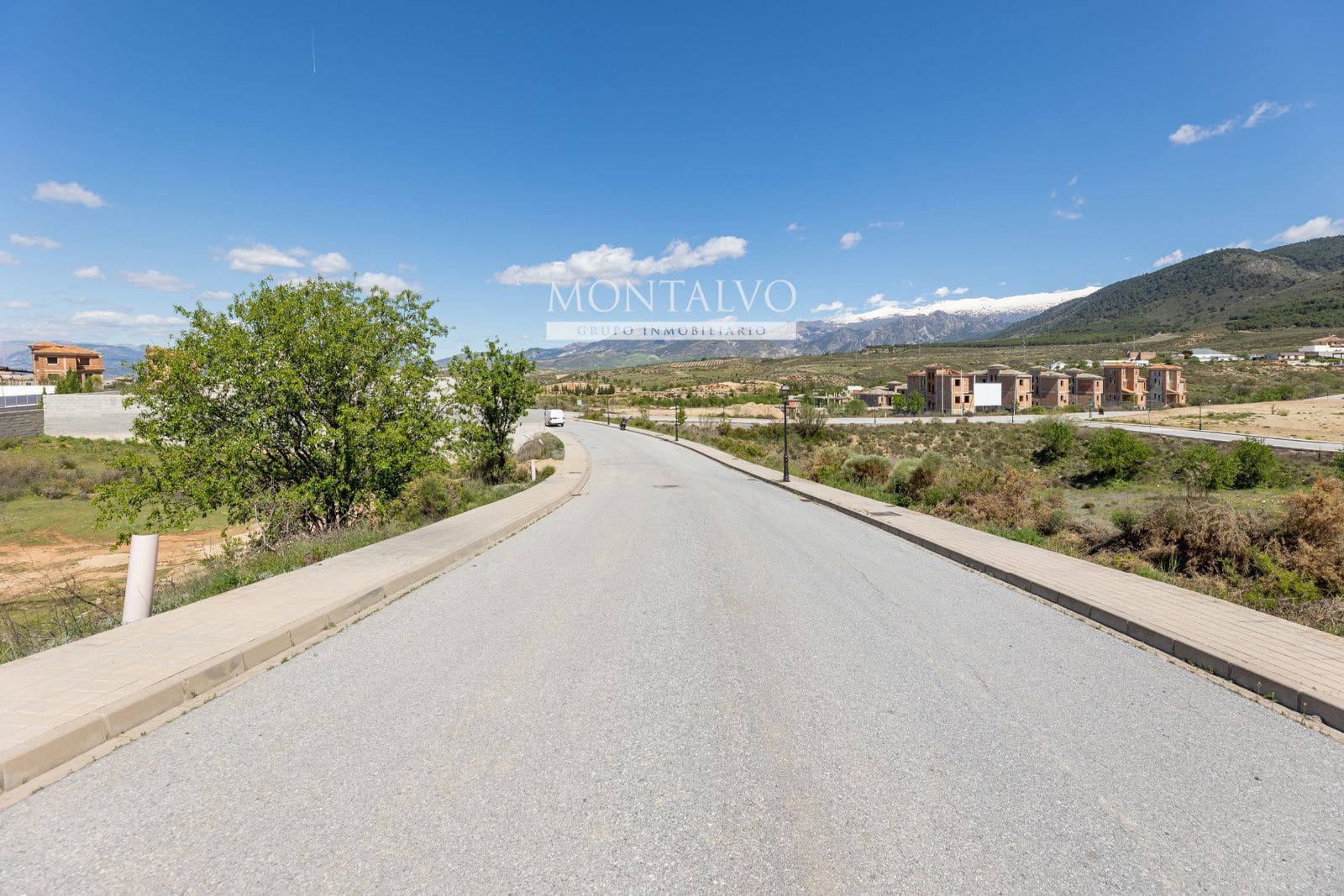 Tomt till salu i Dilar - 69 900 € (Ref: 9777257)