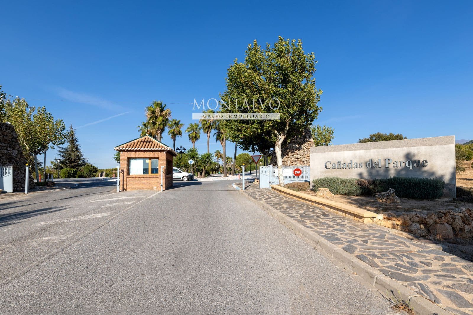 Tomt till salu i Dilar - 69 900 € (Ref: 9777257)