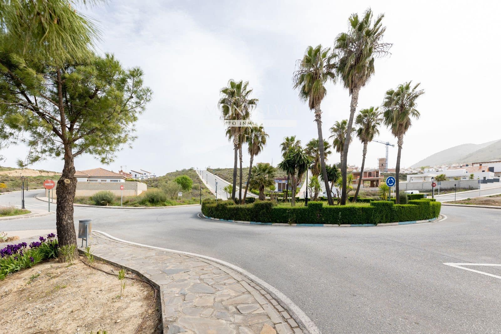 Tomt till salu i Dilar - 69 900 € (Ref: 9777257)