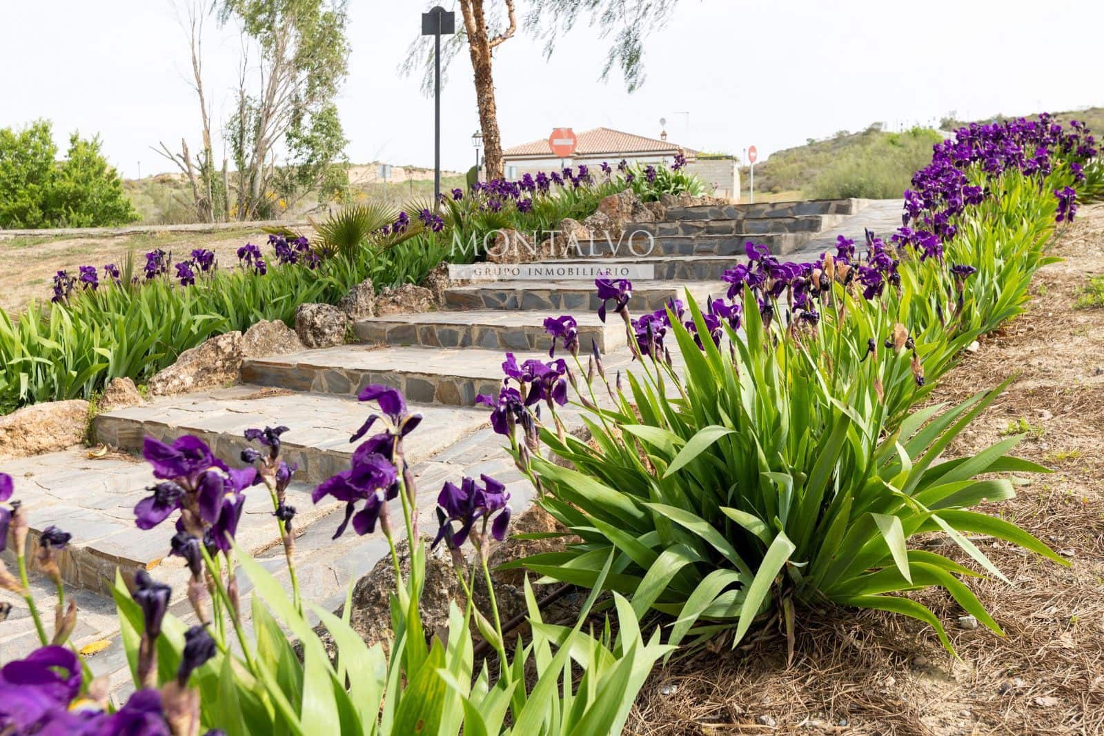 Tomt till salu i Dilar - 69 900 € (Ref: 9777257)