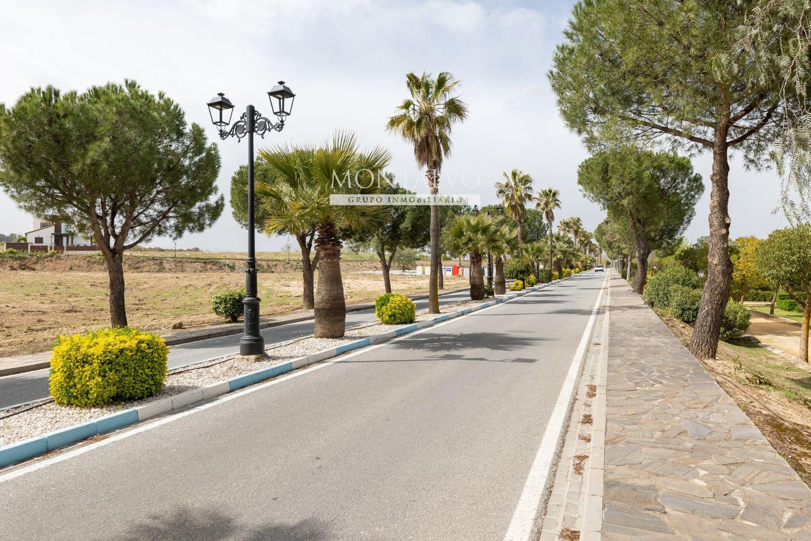 Tomt till salu i Dilar - 69 900 € (Ref: 9777257)