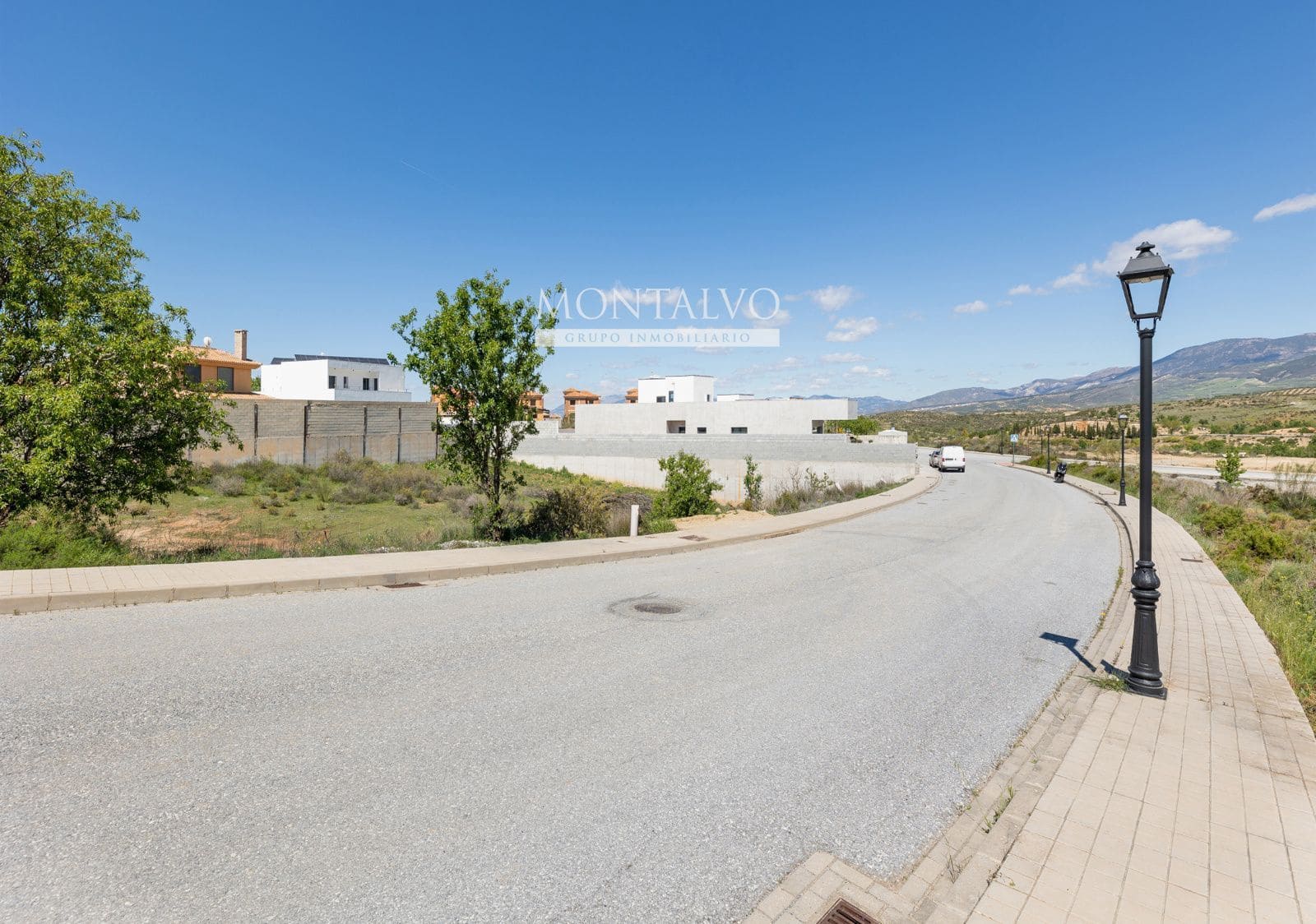 Tomt till salu i Dilar - 69 900 € (Ref: 9777257)