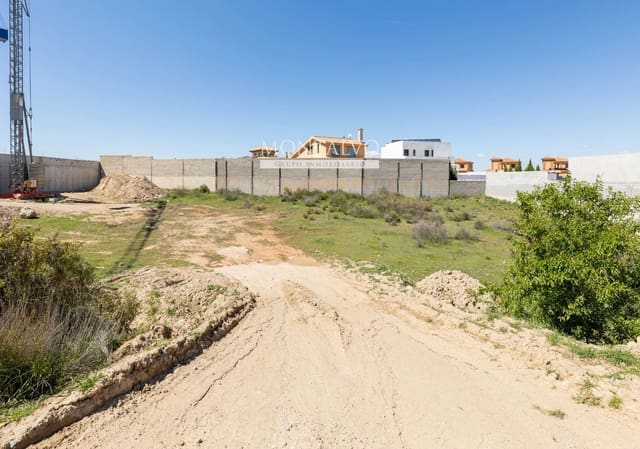 Tomt till salu i Dílar - 69 900 € (Ref: 9777257)