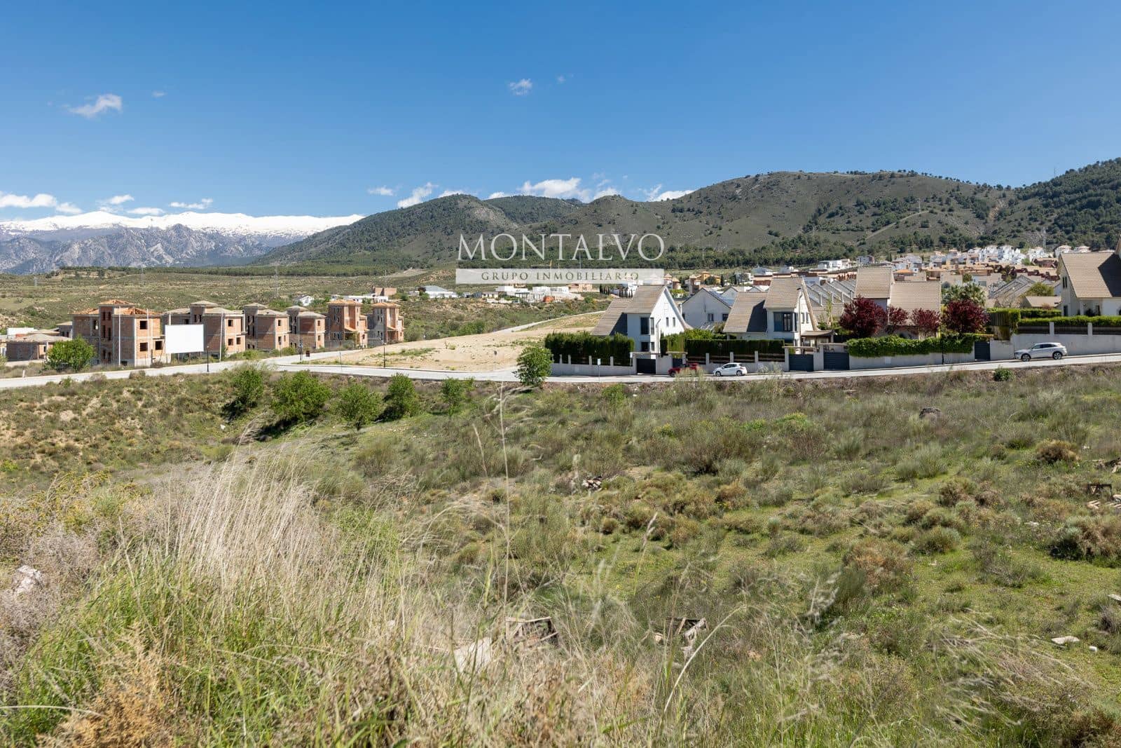 Tomt till salu i Dilar - 69 900 € (Ref: 9777257)