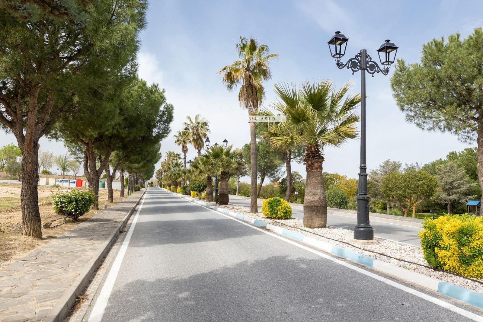 Tomt till salu i Dilar - 69 900 € (Ref: 9777257)