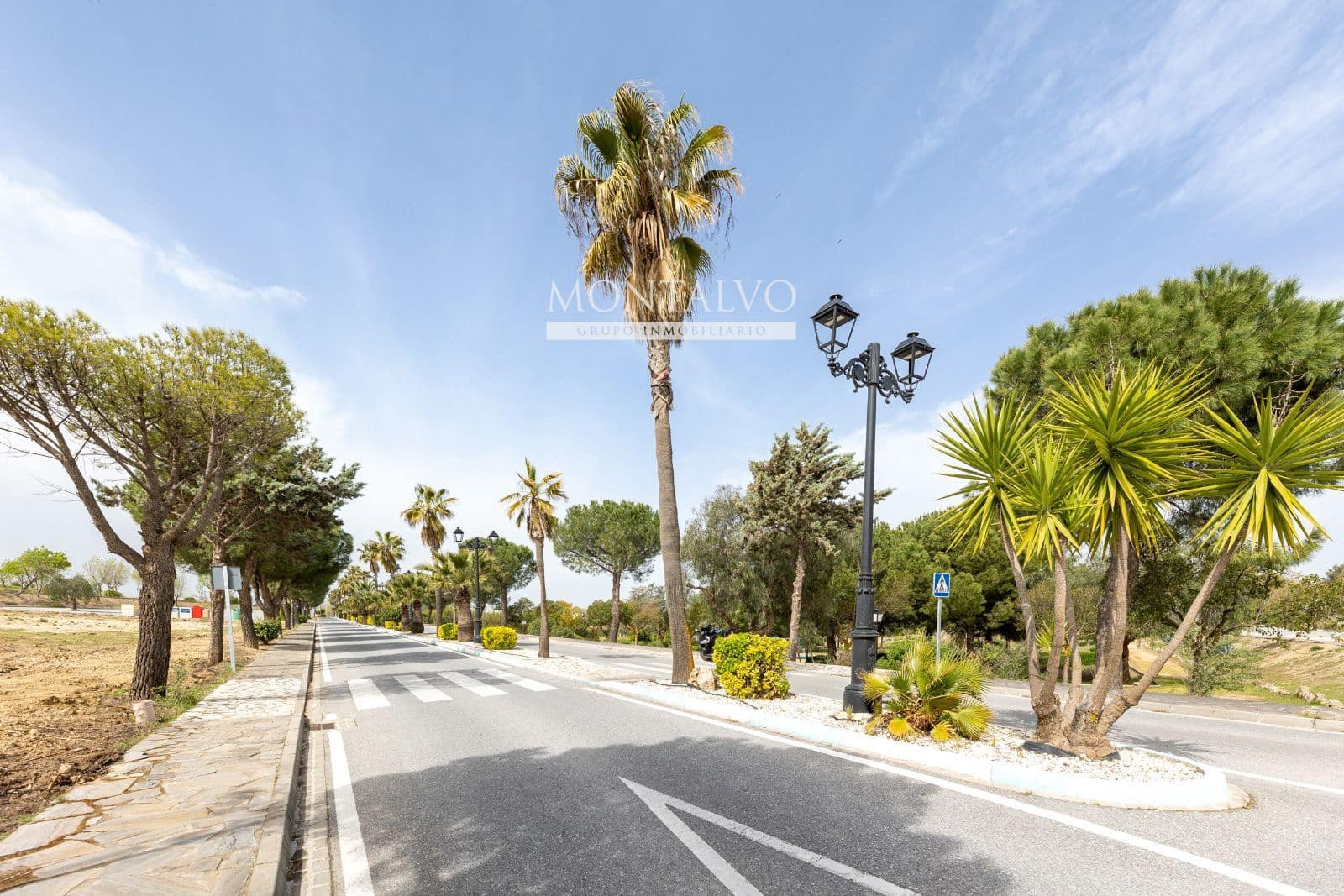 Tomt till salu i Dilar - 69 900 € (Ref: 9777257)