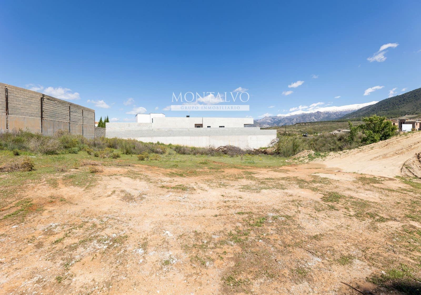 Tomt till salu i Dilar - 69 900 € (Ref: 9777257)