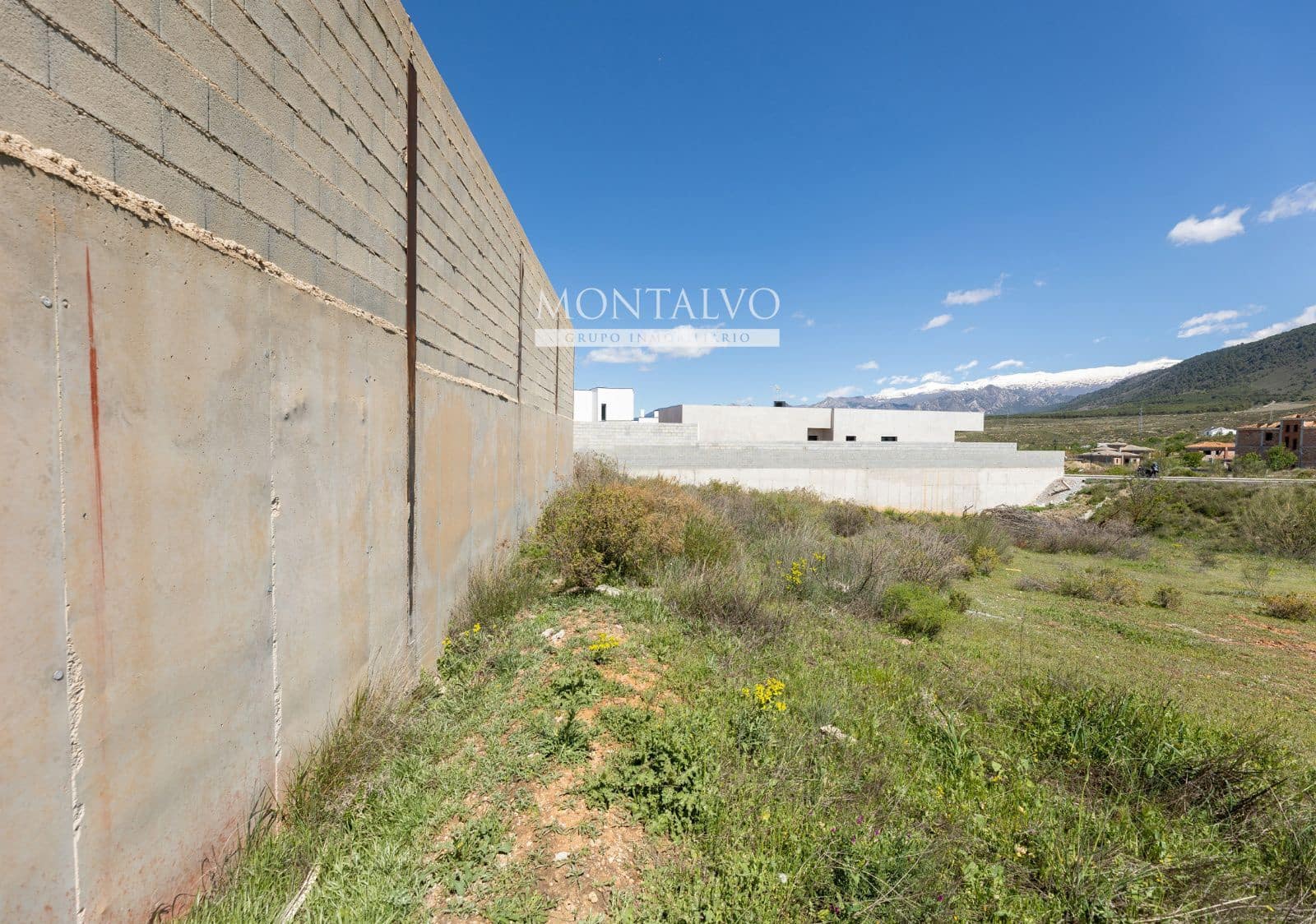 Tomt till salu i Dilar - 69 900 € (Ref: 9777257)