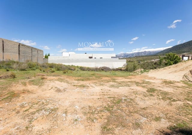 Tomt till salu i Dílar - 69 900 € (Ref: 9777257)