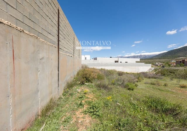 Tomt till salu i Dílar - 69 900 € (Ref: 9777257)