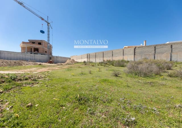 Tomt till salu i Dílar - 69 900 € (Ref: 9777257)