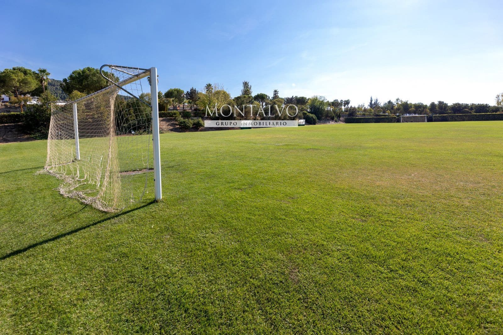 Tomt till salu i Dilar - 69 900 € (Ref: 9777257)