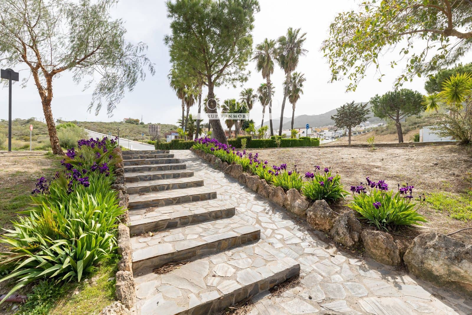 Tomt till salu i Dilar - 69 900 € (Ref: 9777257)