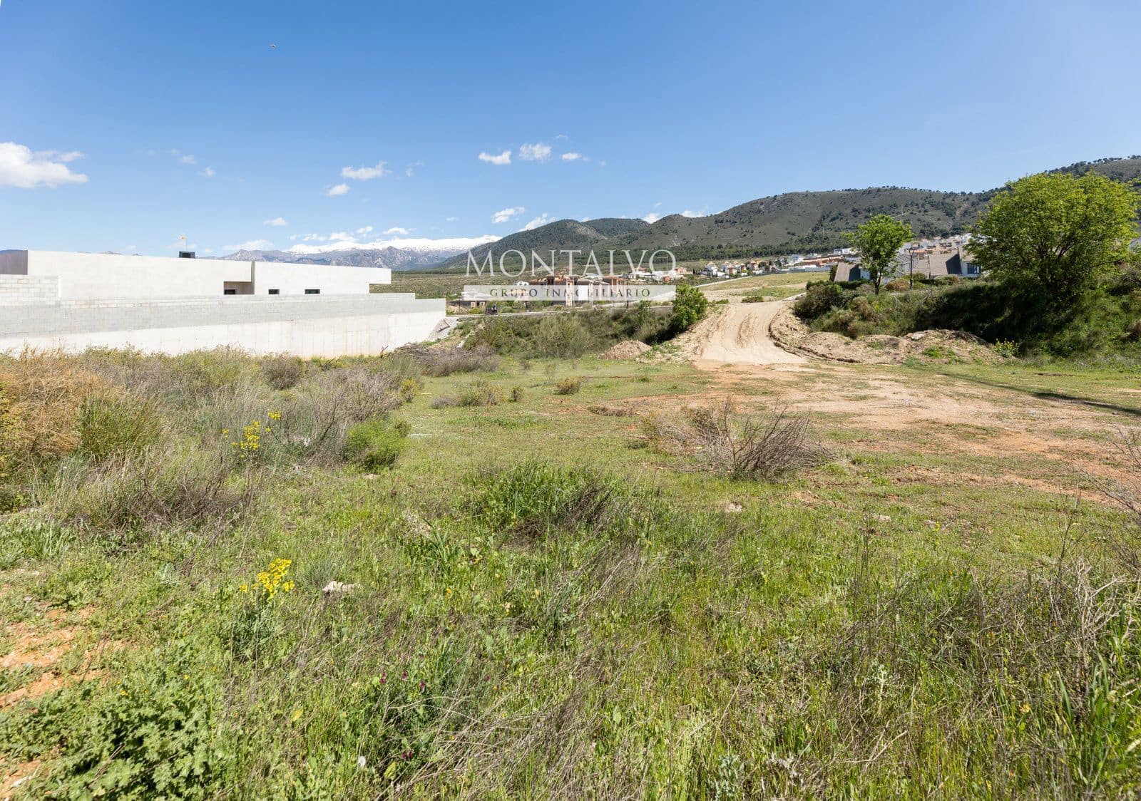 Tomt till salu i Dilar - 69 900 € (Ref: 9777257)