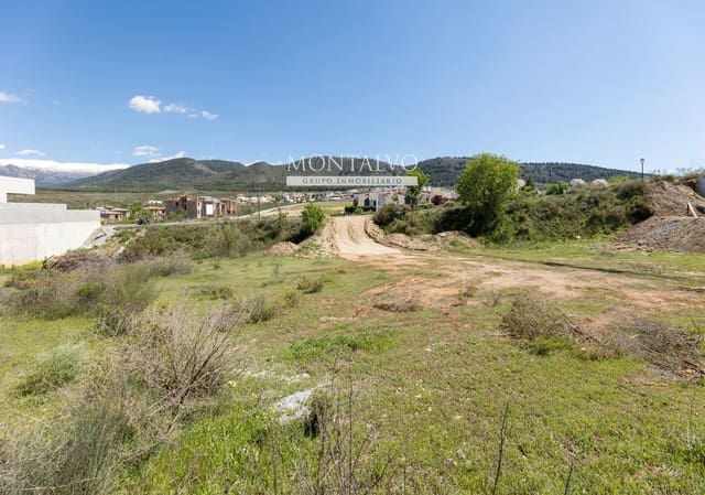 Tomt till salu i Dílar - 69 900 € (Ref: 9777257)