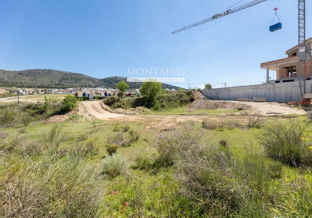 Tomt till salu i Dílar - 69 900 € (Ref: 9777257)