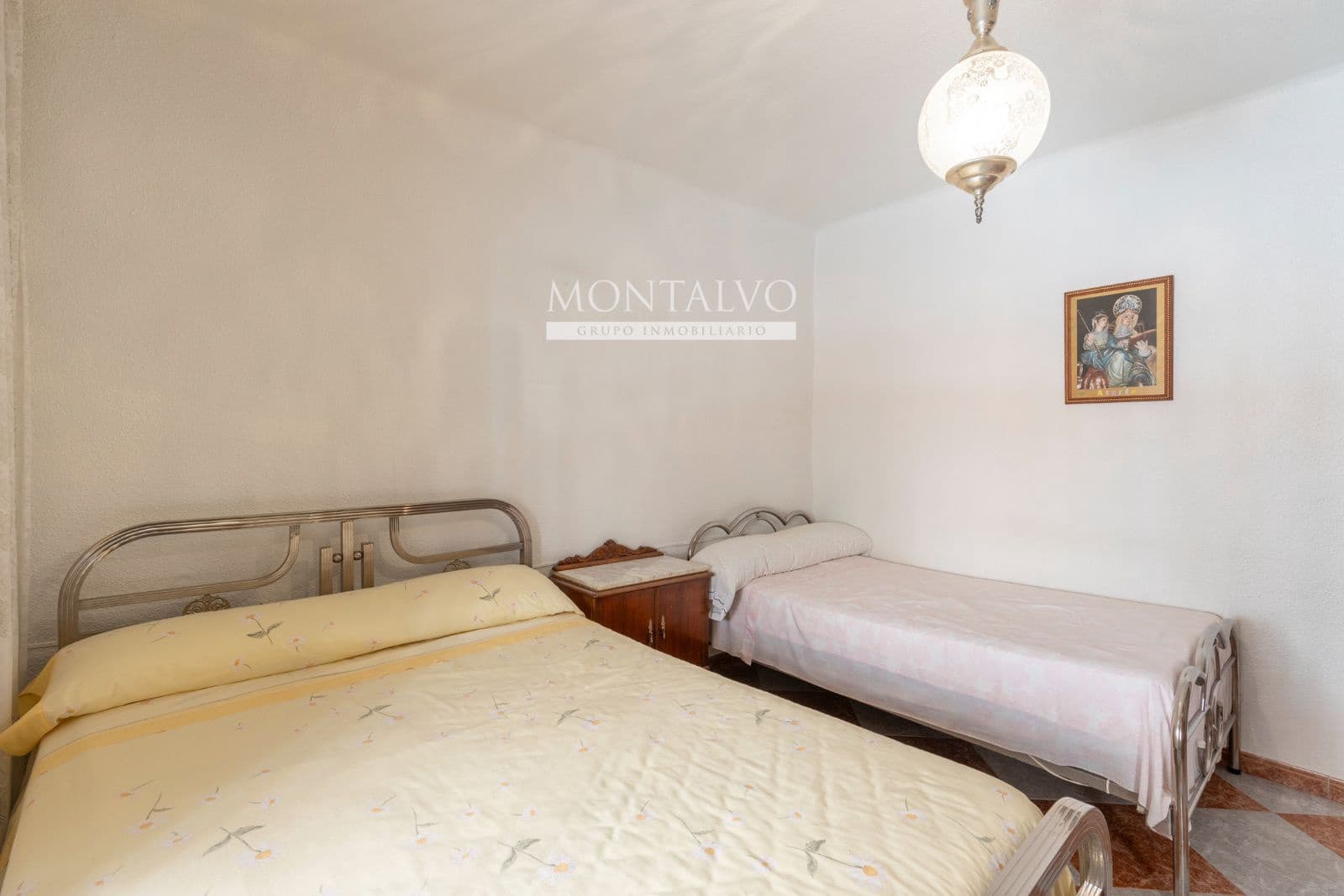 4 soveværelse Byhus til salg i Atarfe - € 119.000 (Ref: 9778905)