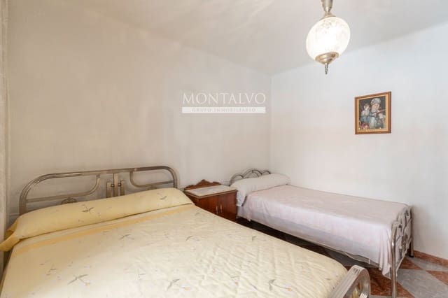 4 soveværelse Byhus til salg i Atarfe - € 119.000 (Ref: 9778905)