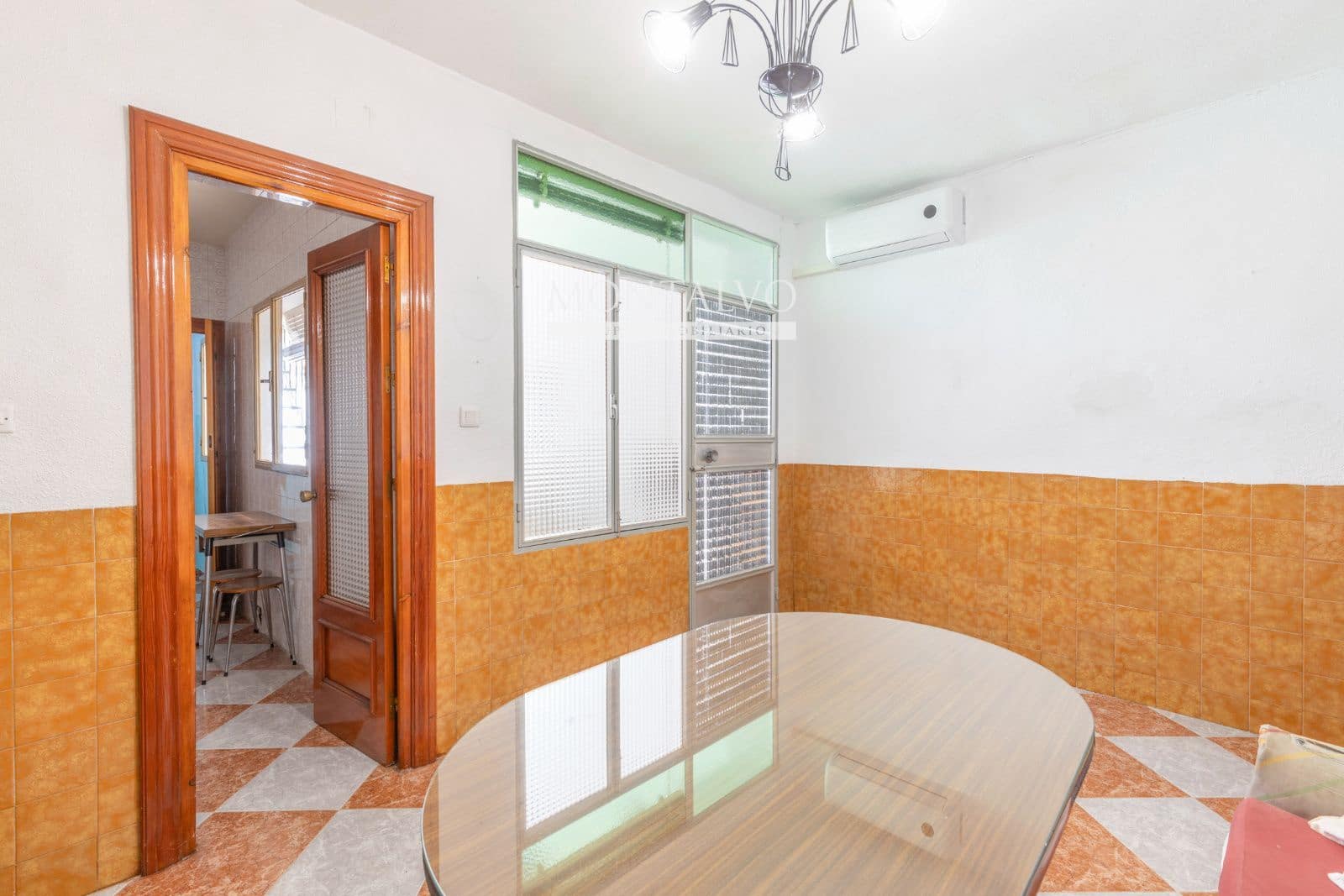 4 soveværelse Byhus til salg i Atarfe - € 119.000 (Ref: 9778905)