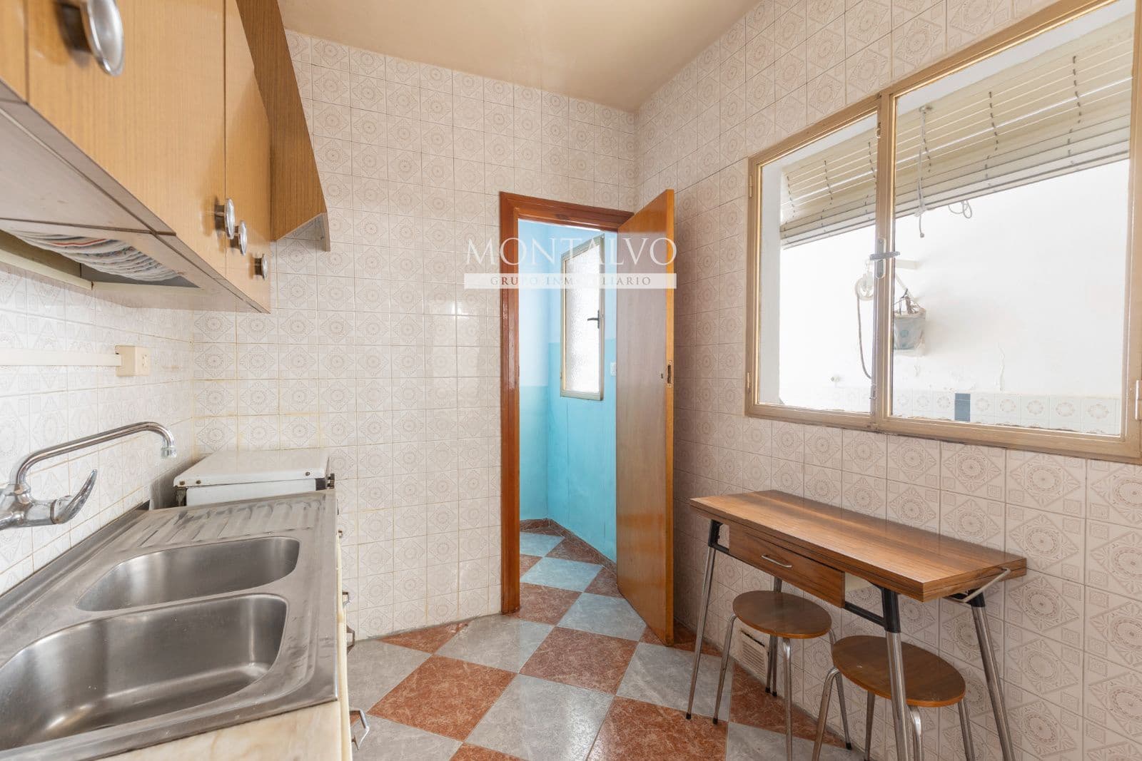 4 soveværelse Byhus til salg i Atarfe - € 119.000 (Ref: 9778905)