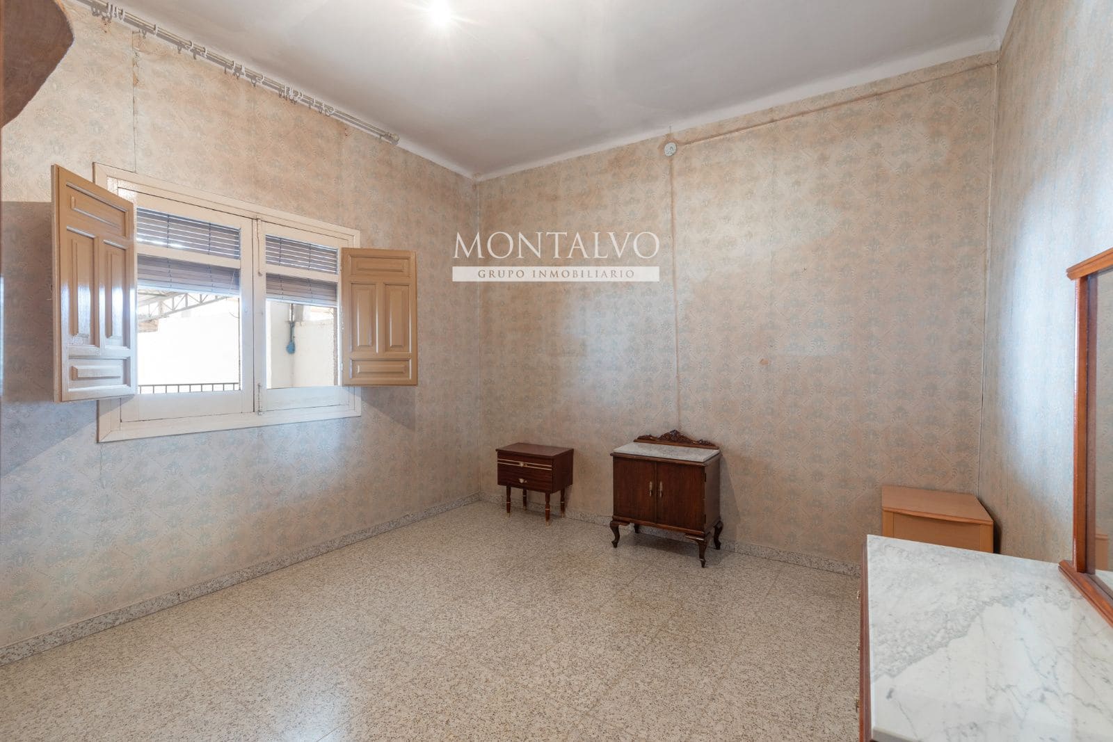 4 soveværelse Byhus til salg i Atarfe - € 119.000 (Ref: 9778905)