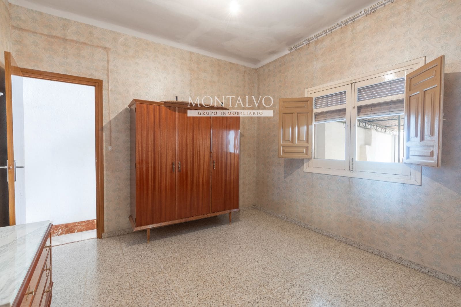 4 soveværelse Byhus til salg i Atarfe - € 119.000 (Ref: 9778905)