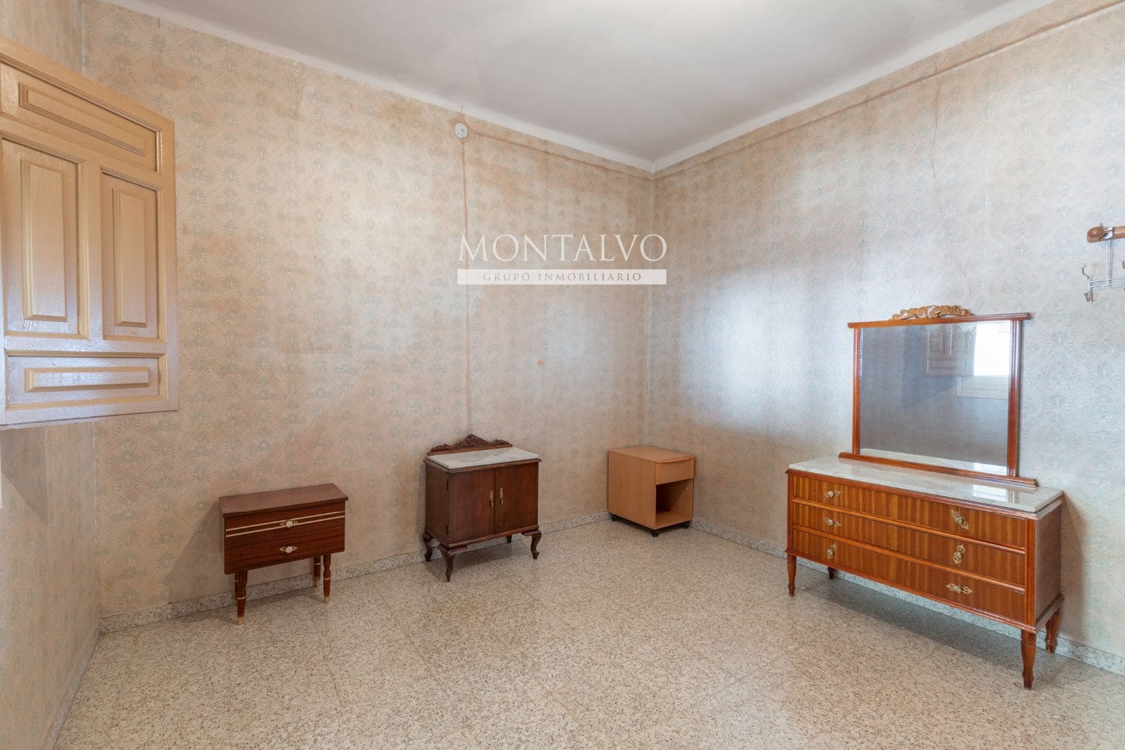 4 soveværelse Byhus til salg i Atarfe - € 119.000 (Ref: 9778905)