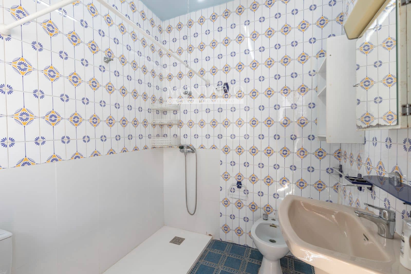 4 soveværelse Byhus til salg i Atarfe - € 119.000 (Ref: 9778905)