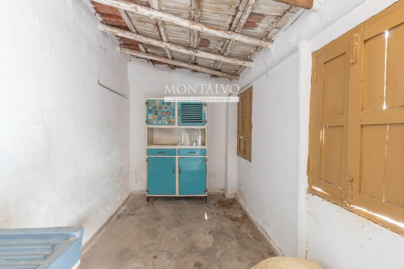 4 soveværelse Byhus til salg i Atarfe - € 119.000 (Ref: 9778905)