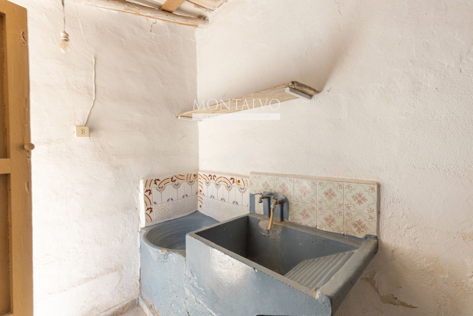 4 soveværelse Byhus til salg i Atarfe - € 119.000 (Ref: 9778905)