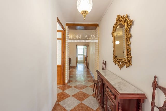 4 soveværelse Byhus til salg i Atarfe - € 119.000 (Ref: 9778905)