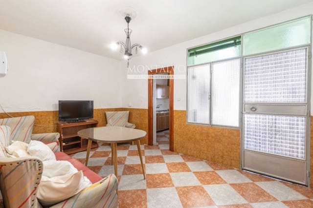 4 soveværelse Byhus til salg i Atarfe - € 119.000 (Ref: 9778905)