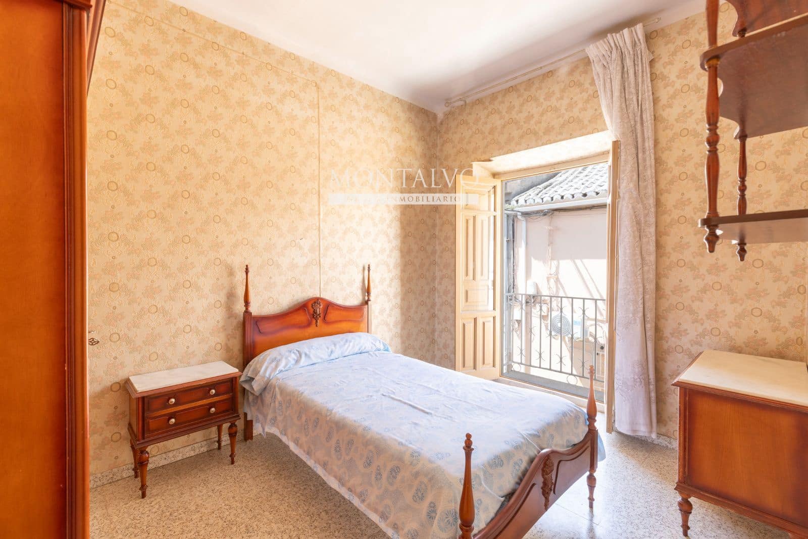 4 soveværelse Byhus til salg i Atarfe - € 119.000 (Ref: 9778905)