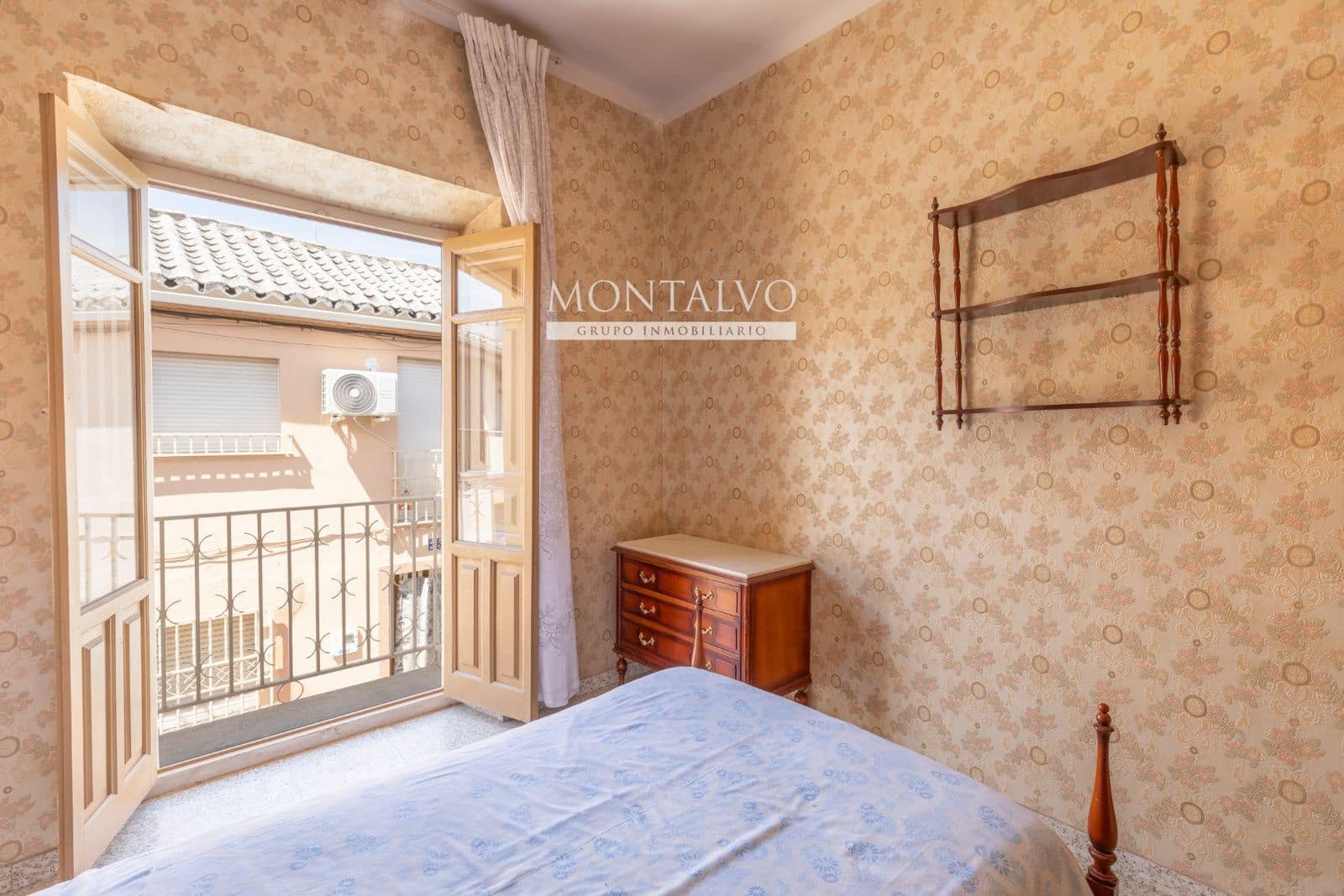 4 soveværelse Byhus til salg i Atarfe - € 119.000 (Ref: 9778905)