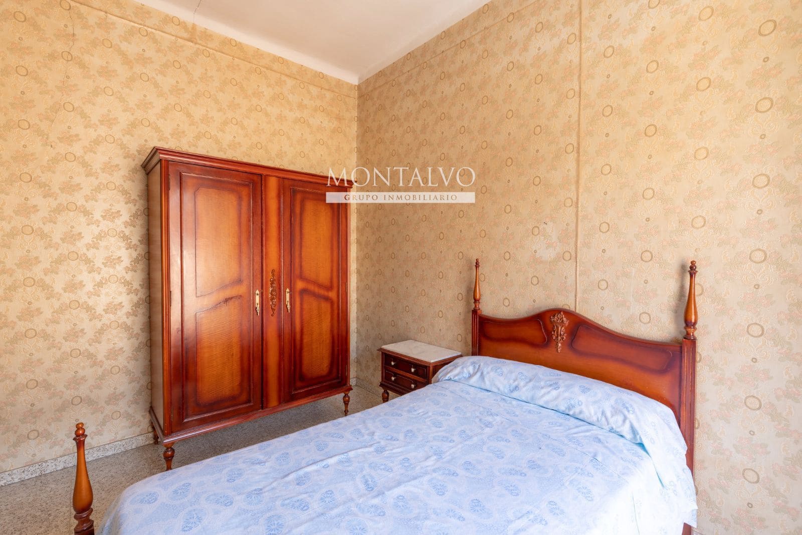 4 soveværelse Byhus til salg i Atarfe - € 119.000 (Ref: 9778905)