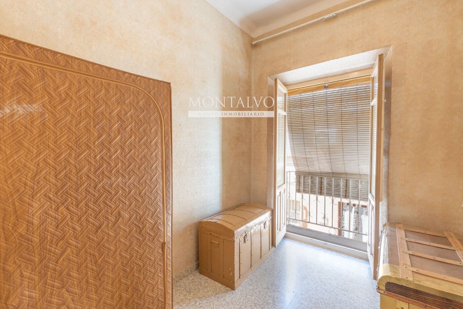 4 soveværelse Byhus til salg i Atarfe - € 119.000 (Ref: 9778905)