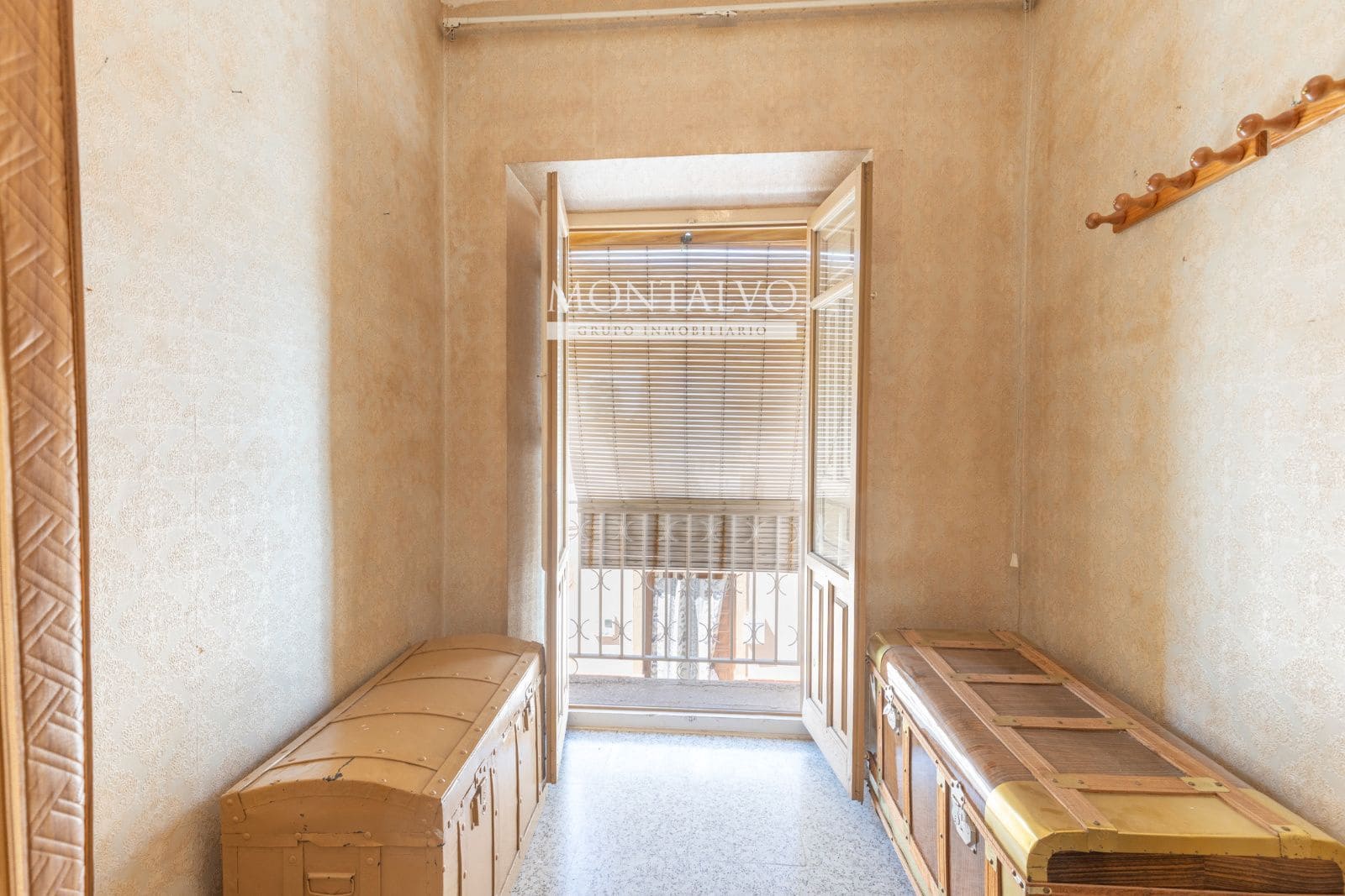 4 soveværelse Byhus til salg i Atarfe - € 119.000 (Ref: 9778905)