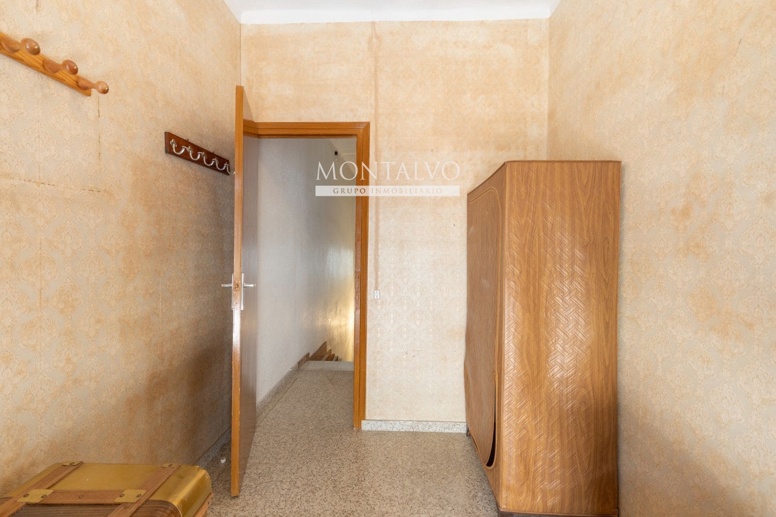 4 soveværelse Byhus til salg i Atarfe - € 119.000 (Ref: 9778905)