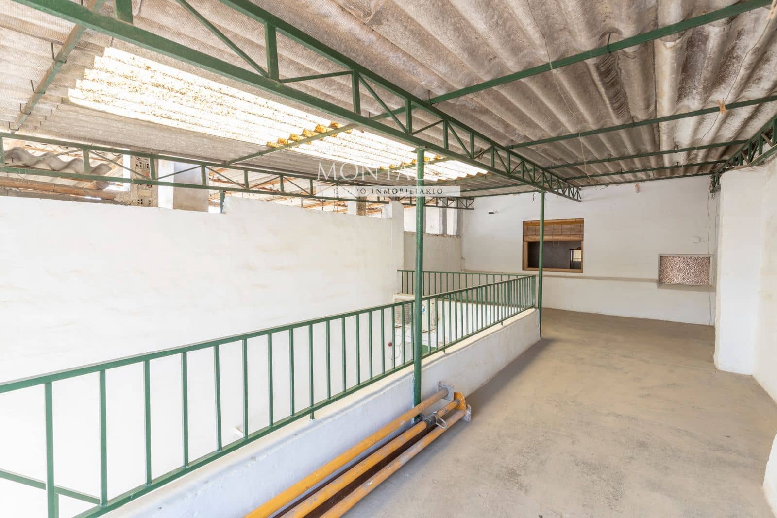 4 soveværelse Byhus til salg i Atarfe - € 119.000 (Ref: 9778905)