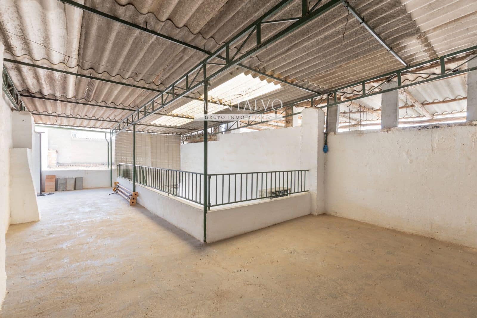 4 soveværelse Byhus til salg i Atarfe - € 119.000 (Ref: 9778905)