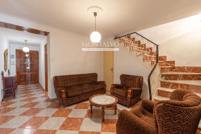 4 soveværelse Byhus til salg i Atarfe - € 119.000 (Ref: 9778905)